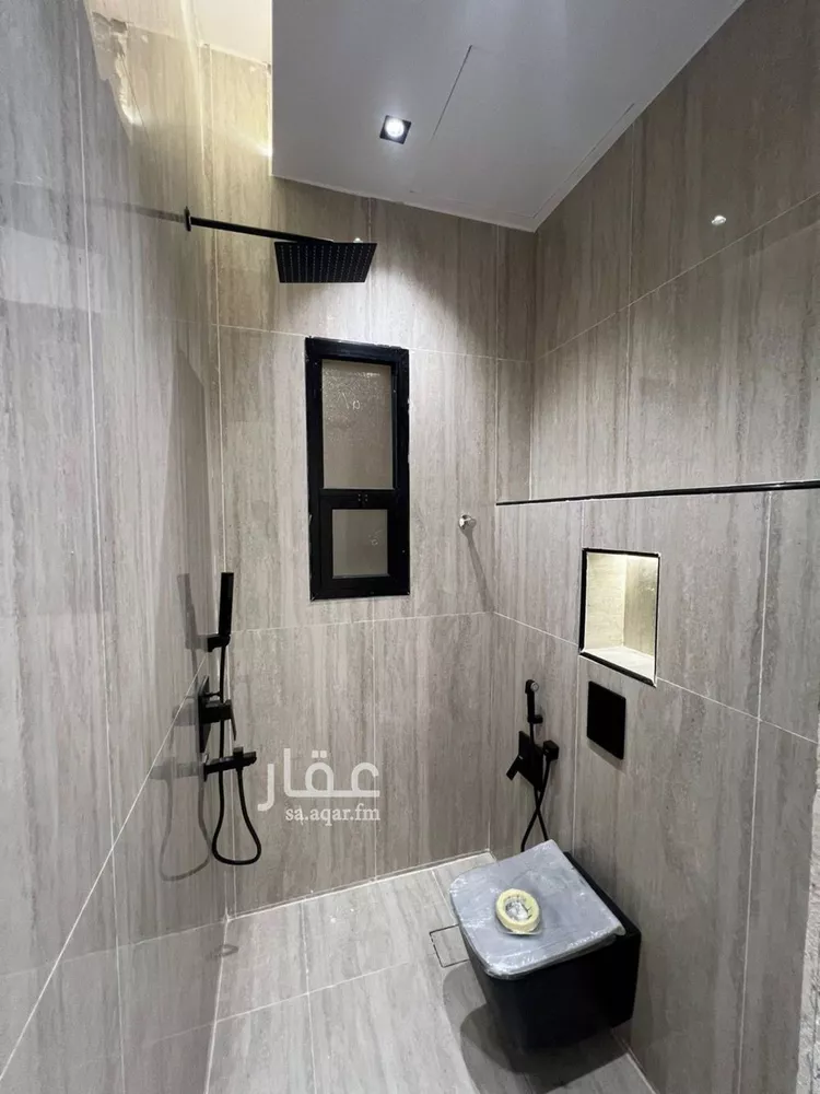 فيلا للبيع في شارع رقم 25, حي الرمال, مدينة الرياض, منطقة الرياض