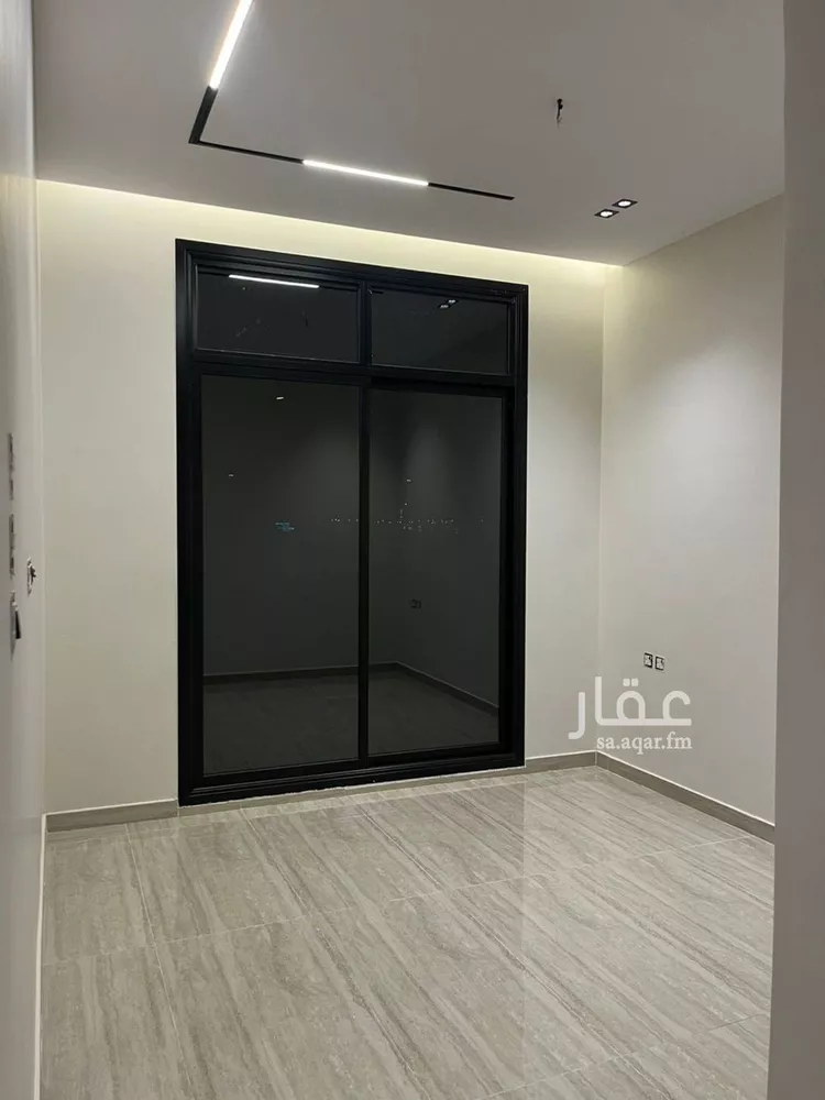 فيلا للبيع في شارع رقم 25, حي الرمال, مدينة الرياض, منطقة الرياض صورة 2