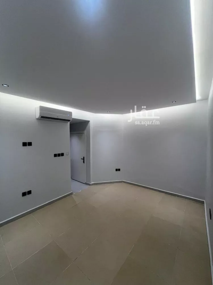 شقة للإيجار في شارع وادي السرح, حي الوادي, مدينة الرياض, منطقة الرياض