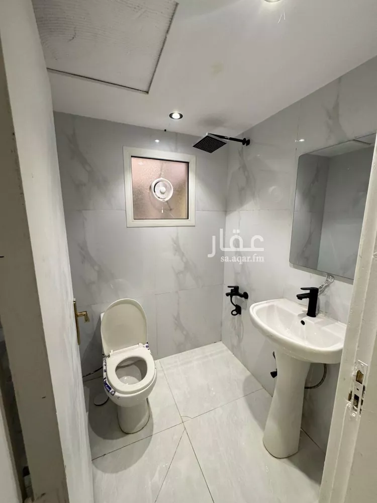 شقة للإيجار في شارع الحسين بن علي, حي المصيف, مدينة الرياض, منطقة الرياض صورة 2