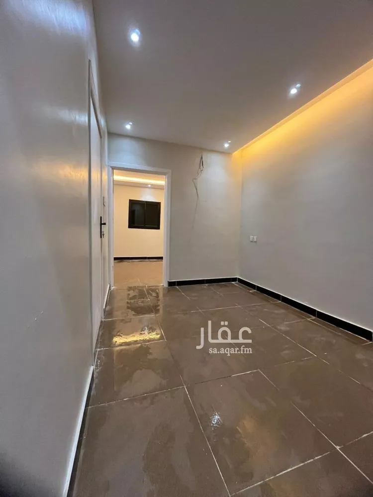 شقة للإيجار في شارع الهفوف, حي اليرموك, مدينة الرياض, منطقة الرياض صورة 5