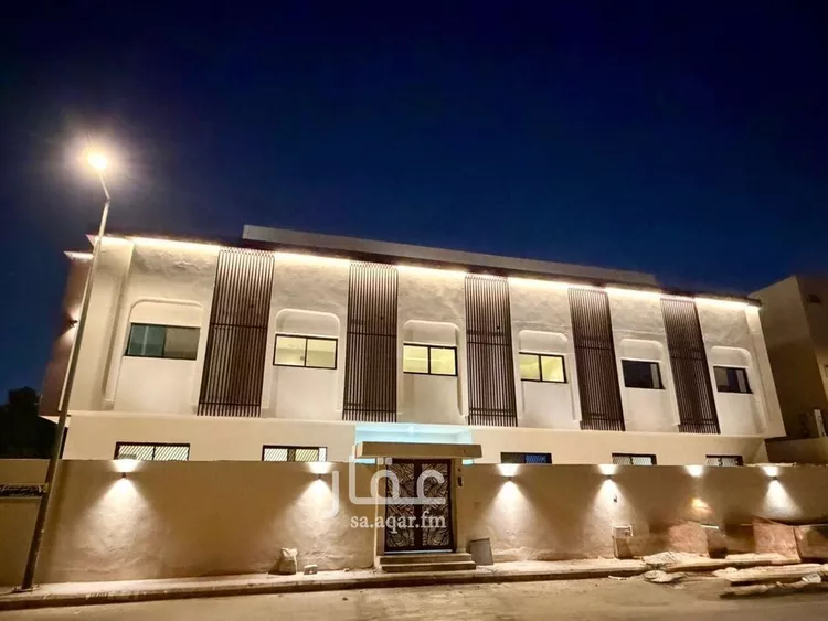 شقة للإيجار في شارع الدائري الشرقي الفرعي, حي المصيف, مدينة الرياض, منطقة الرياض