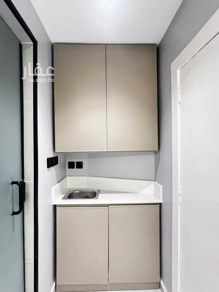 شقة للإيجار في شارع وادي السرح, حي الوادي, مدينة الرياض, منطقة الرياض صورة 3