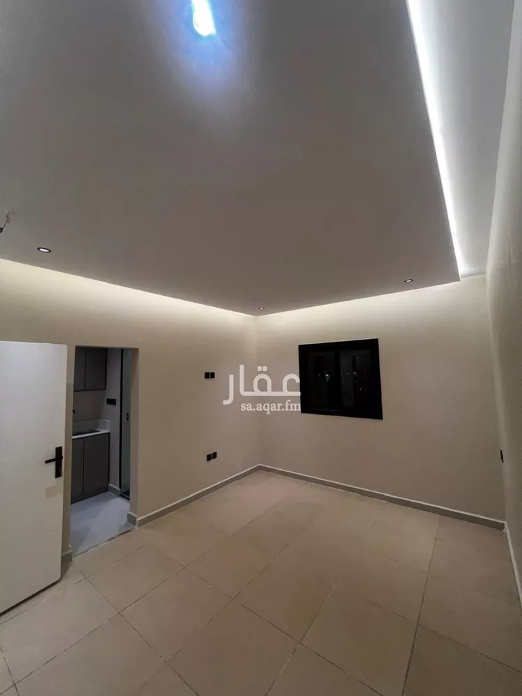 شقة للإيجار في شارع وادي السرح, حي الوادي, مدينة الرياض, منطقة الرياض صورة 2