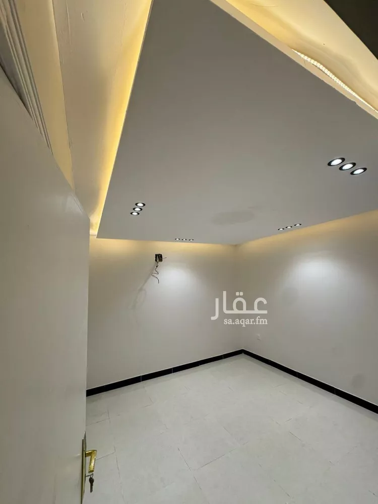 شقة للإيجار في شارع الحسين بن علي, حي المصيف, مدينة الرياض, منطقة الرياض