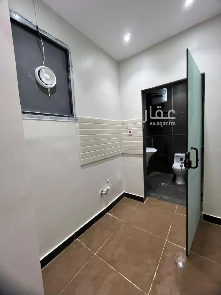 شقة للإيجار في شارع الهفوف, حي اليرموك, مدينة الرياض, منطقة الرياض صورة 2
