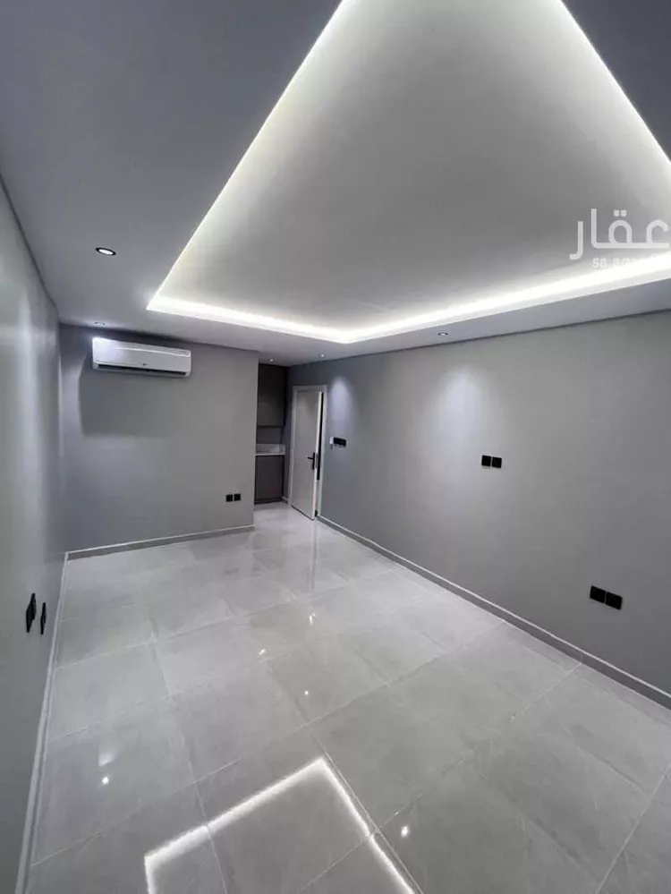 شقة للإيجار في شارع وادي السرح, حي الوادي, مدينة الرياض, منطقة الرياض صورة 4