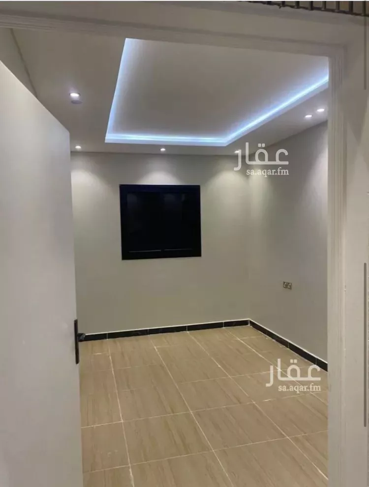 شقة للإيجار في شارع الهفوف, حي اليرموك, مدينة الرياض, منطقة الرياض صورة 5