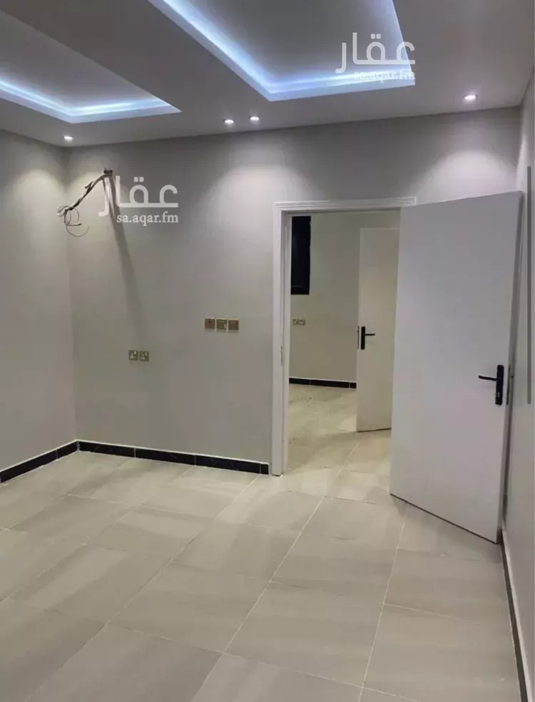 شقة للإيجار في شارع الهفوف, حي اليرموك, مدينة الرياض, منطقة الرياض صورة 3