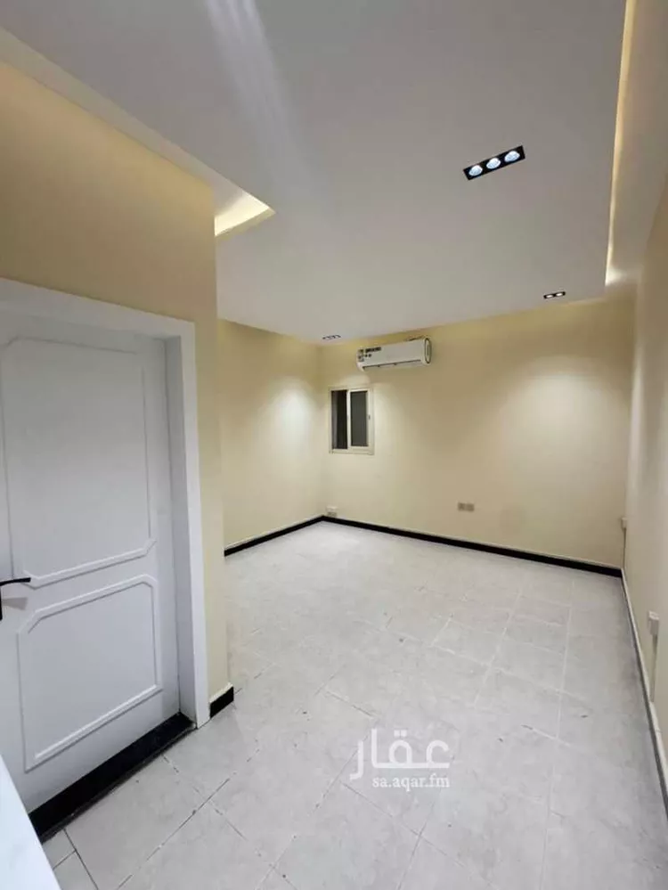 شقة للإيجار في شارع الامير عبدالله بن سعود بن عبدالله صنيتان ال سعود, حي الياسمين, مدينة الرياض, منطقة الرياض صورة 3
