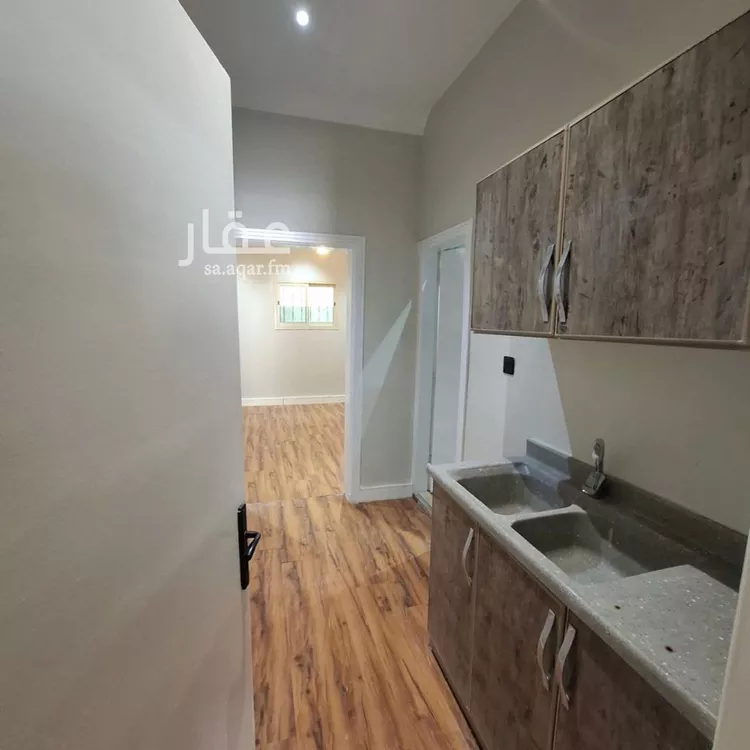 شقة للإيجار في شارع رقم 370, حي الياسمين, مدينة الرياض, منطقة الرياض صورة 3