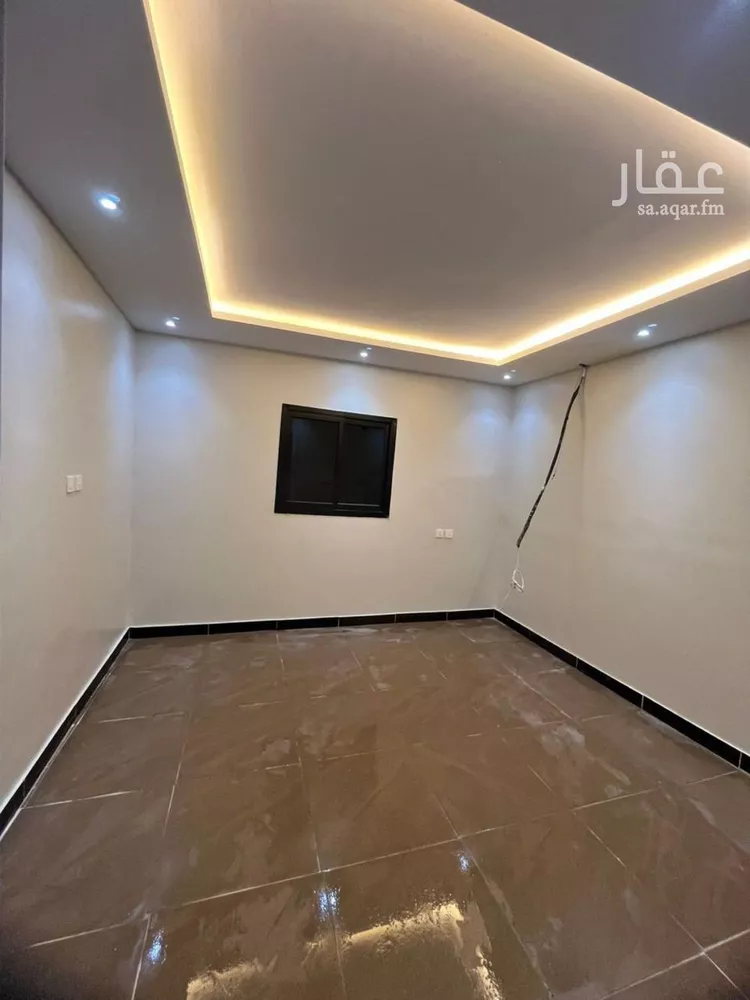 شقة للإيجار في شارع الهفوف, حي اليرموك, مدينة الرياض, منطقة الرياض صورة 4