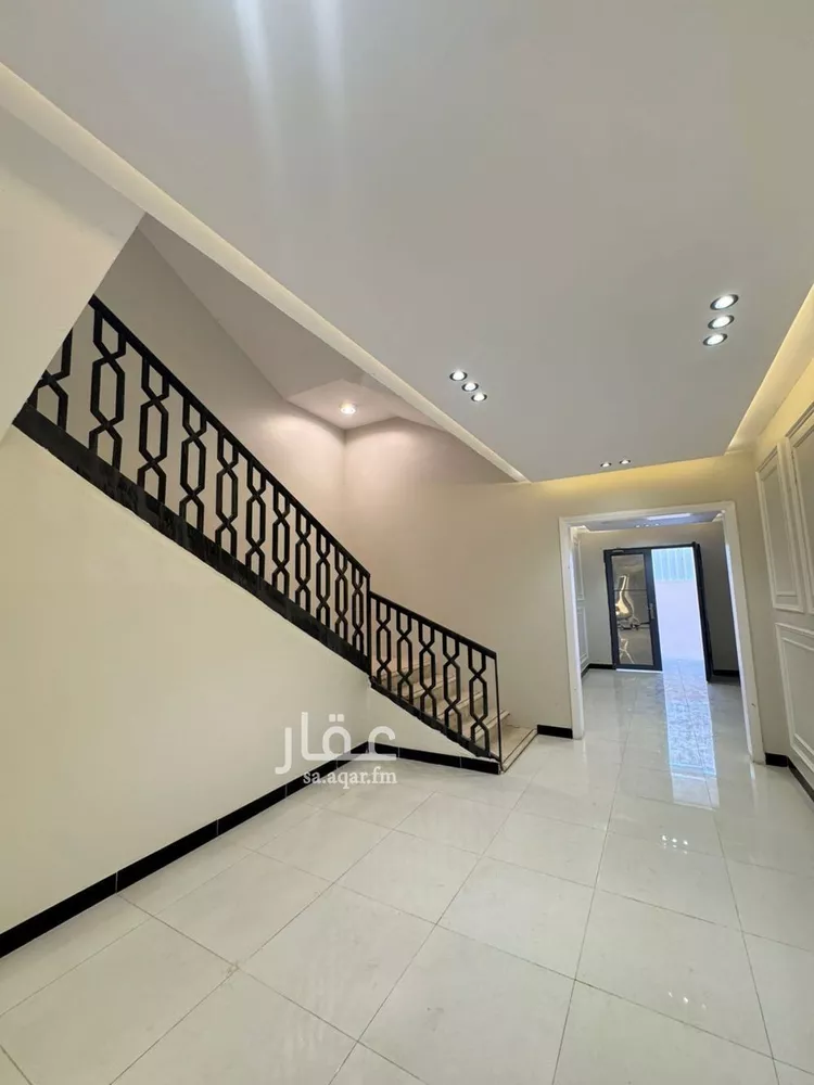 شقة للإيجار في شارع الحسين بن علي, حي المصيف, مدينة الرياض, منطقة الرياض صورة 2