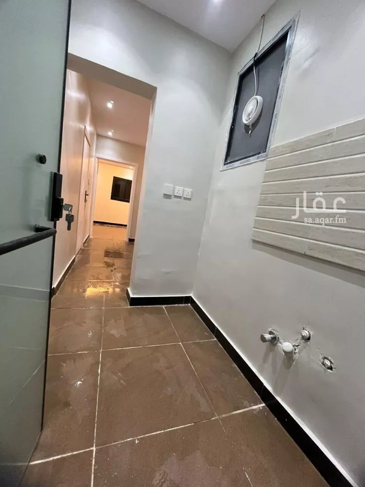 شقة للإيجار في شارع الهفوف, حي اليرموك, مدينة الرياض, منطقة الرياض صورة 3