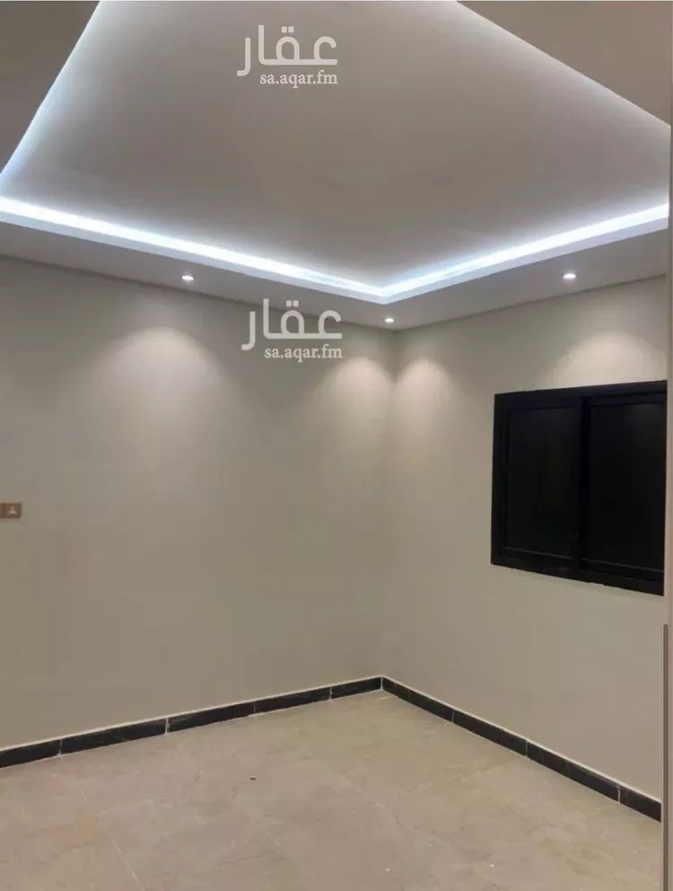 شقة للإيجار في شارع الهفوف, حي اليرموك, مدينة الرياض, منطقة الرياض صورة 2