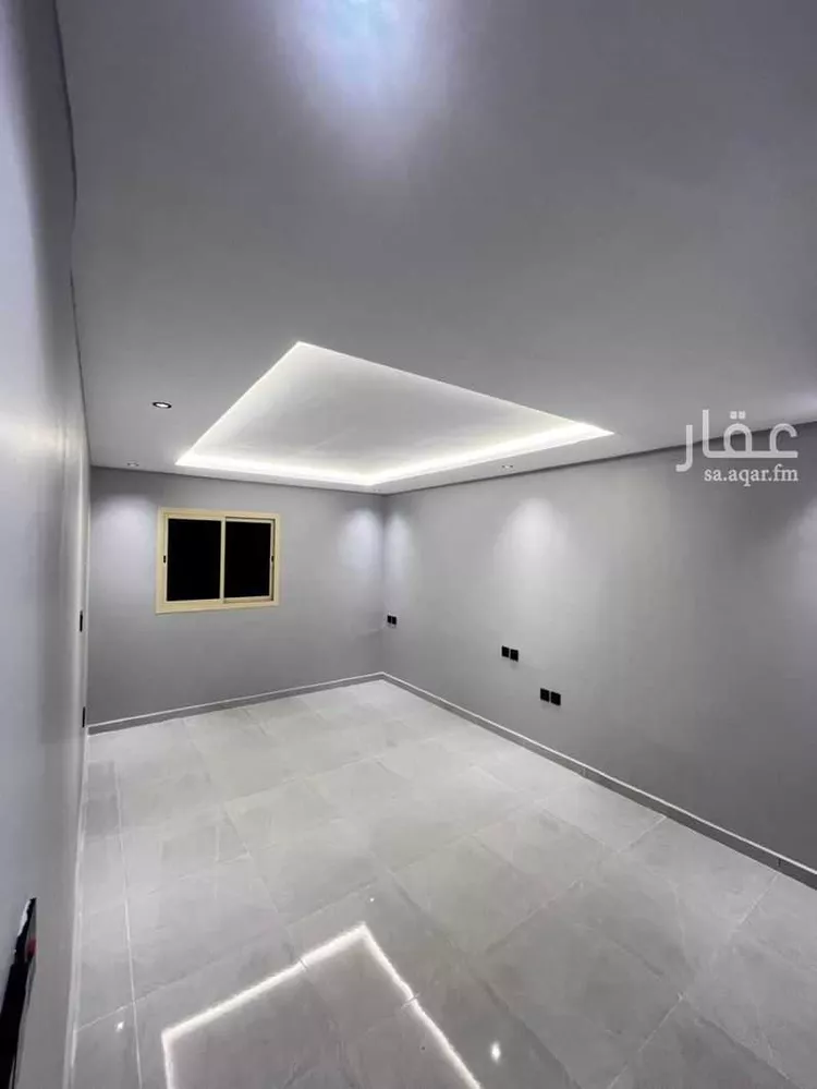 شقة للإيجار في شارع وادي السرح, حي الوادي, مدينة الرياض, منطقة الرياض