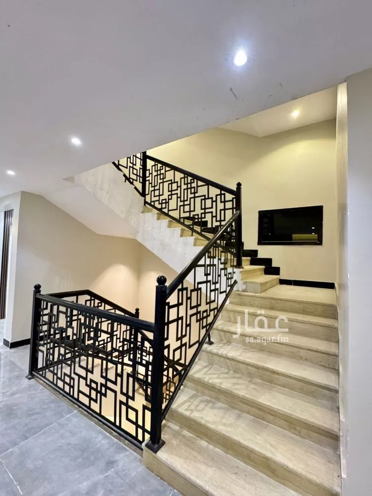 شقة للإيجار في شارع الهفوف, حي اليرموك, مدينة الرياض, منطقة الرياض