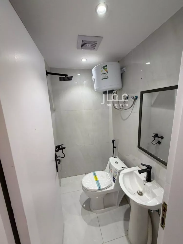 شقة للإيجار في شارع الدائري الشرقي الفرعي, حي المصيف, مدينة الرياض, منطقة الرياض صورة 3
