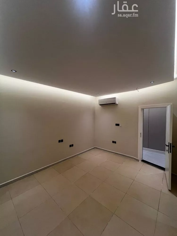 شقة للإيجار في شارع وادي السرح, حي الوادي, مدينة الرياض, منطقة الرياض صورة 4