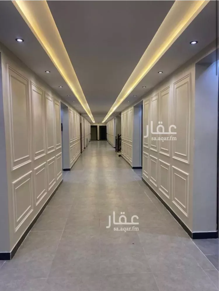 شقة للإيجار في شارع الهفوف, حي اليرموك, مدينة الرياض, منطقة الرياض