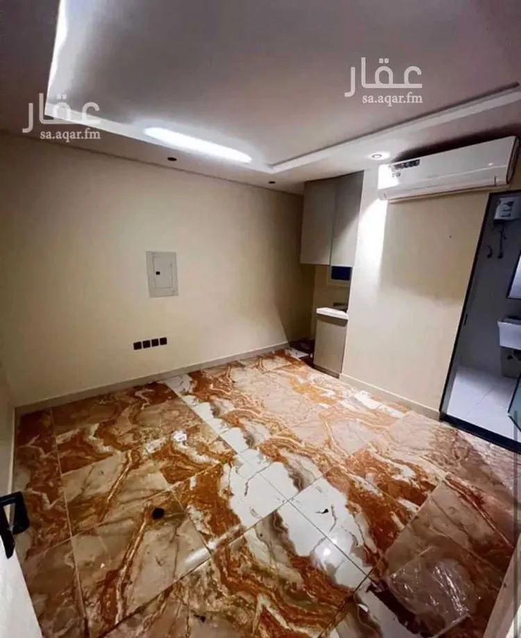 شقة للإيجار في شارع علقمه بن وائل, حي النرجس, مدينة الرياض, منطقة الرياض صورة 2