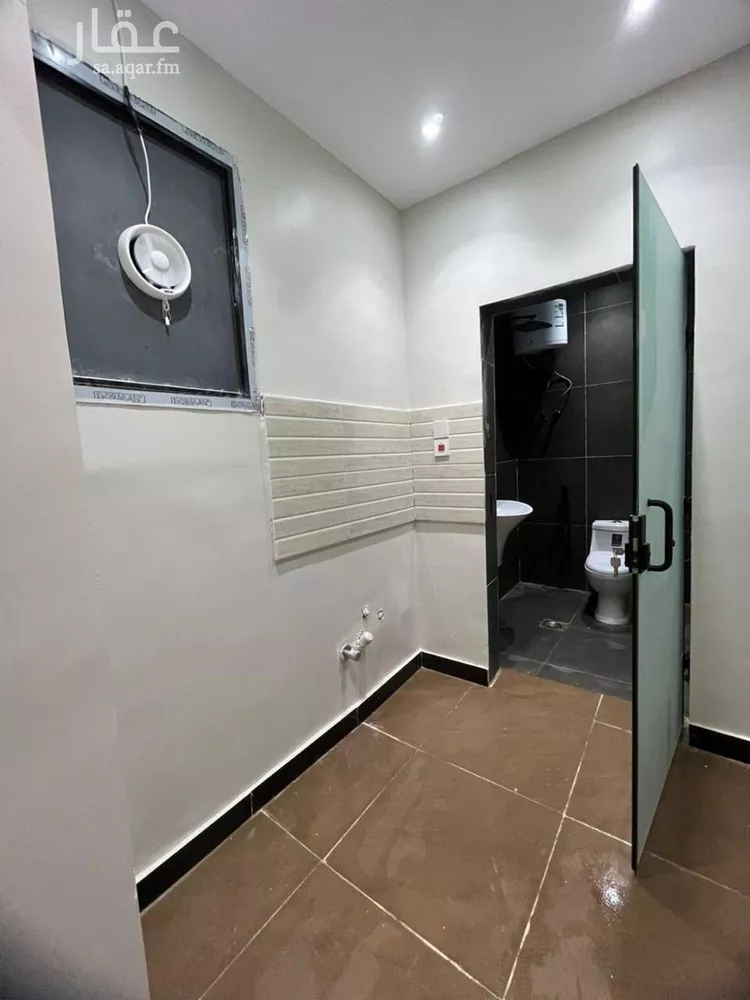 شقة للإيجار في شارع الهفوف, حي اليرموك, مدينة الرياض, منطقة الرياض