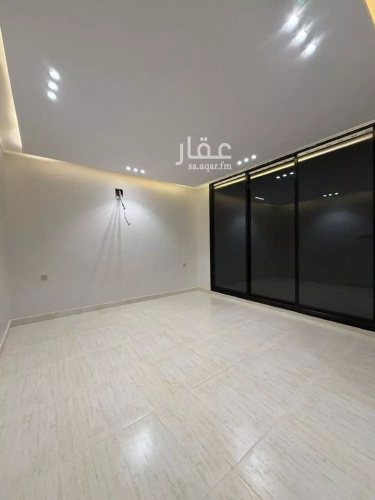 شقة للإيجار في شارع الدائري الشرقي الفرعي, حي المصيف, مدينة الرياض, منطقة الرياض صورة 4
