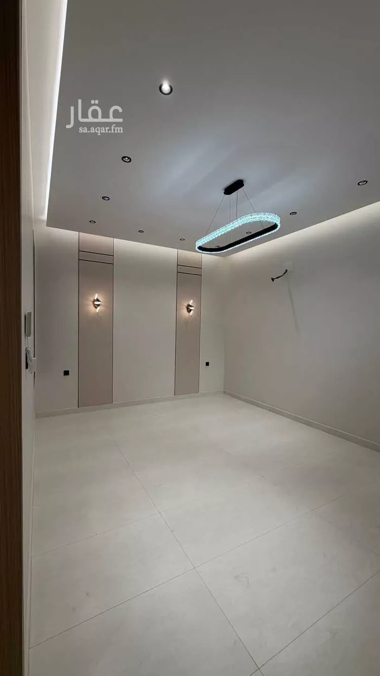 شقة للبيع في شارع الظرفة 96 ، حي الظرفة ، خميس مشيط ، خميس مشيط صورة 2