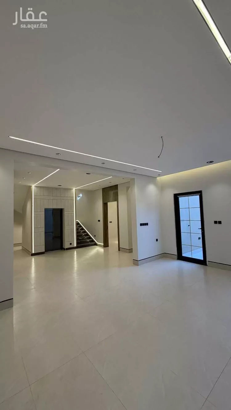 فيلا للبيع في حي الظرفة, مدينة خميس مشيط, منطقة عسير