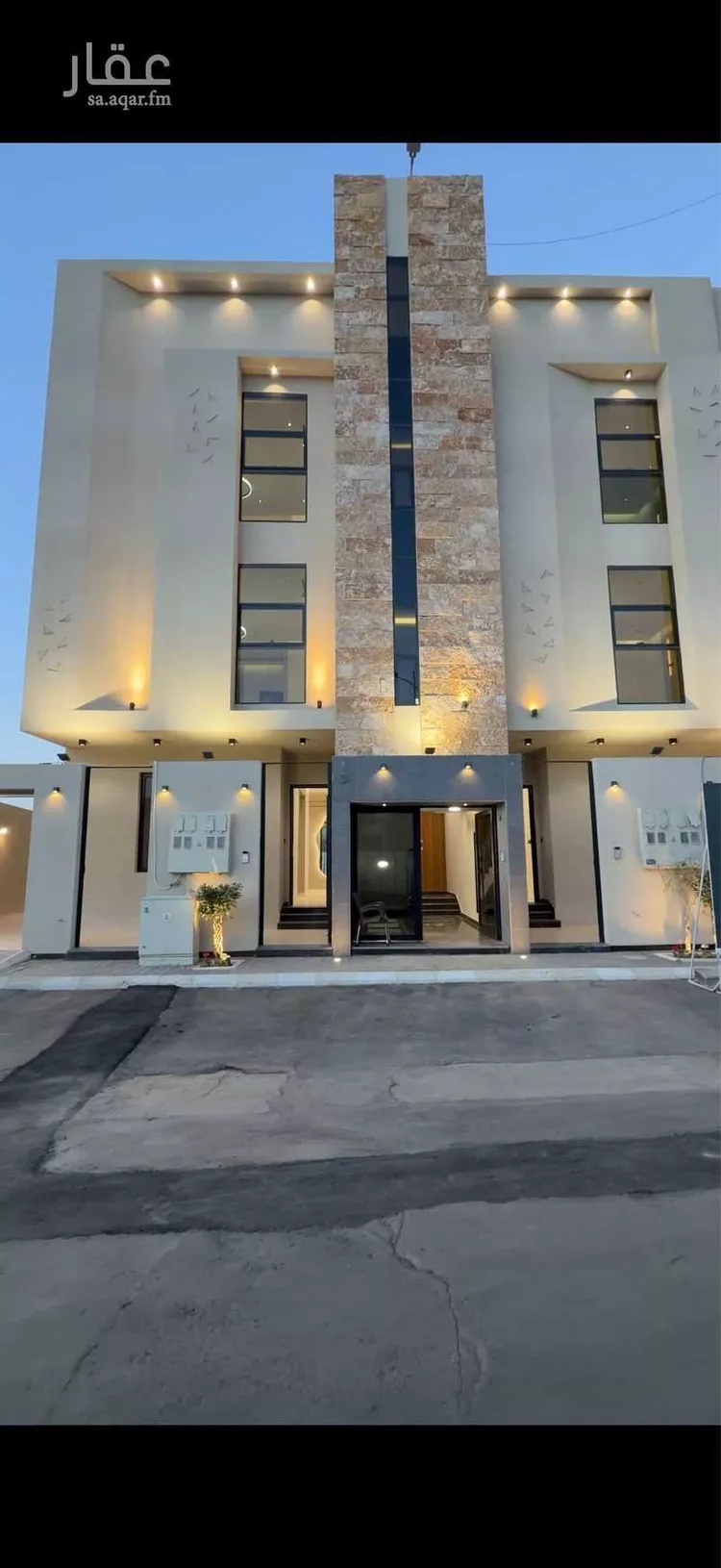 شقة للبيع في شارع الظرفة 96 ، حي الظرفة ، خميس مشيط ، خميس مشيط صورة 4