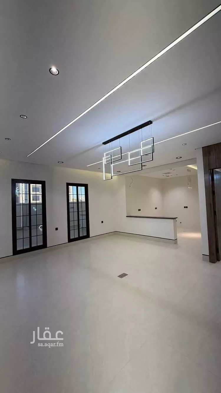 فيلا للبيع في حي الظرفة, مدينة خميس مشيط, منطقة عسير صورة 5