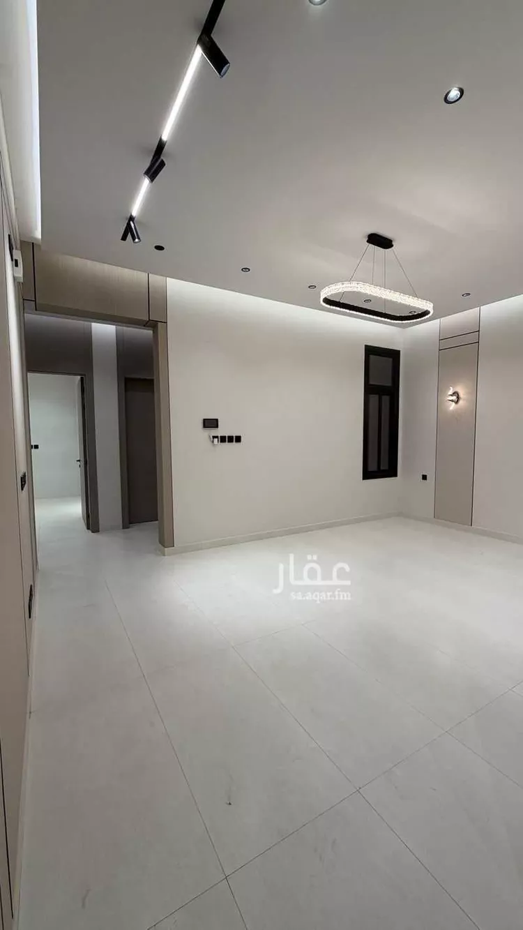 شقة للبيع في شارع الظرفة 96 ، حي الظرفة ، خميس مشيط ، خميس مشيط صورة 5