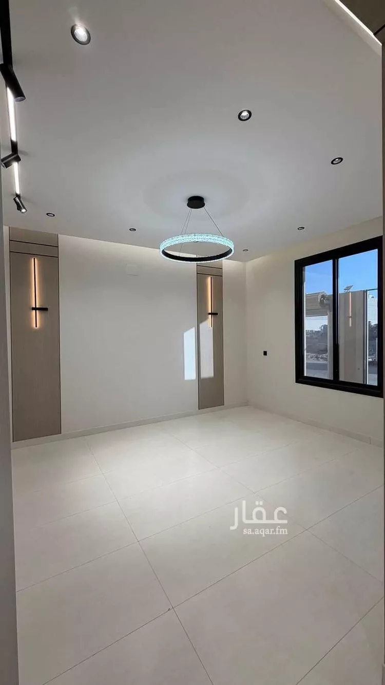 شقة للبيع في شارع الظرفة 96 ، حي الظرفة ، خميس مشيط ، خميس مشيط صورة 3