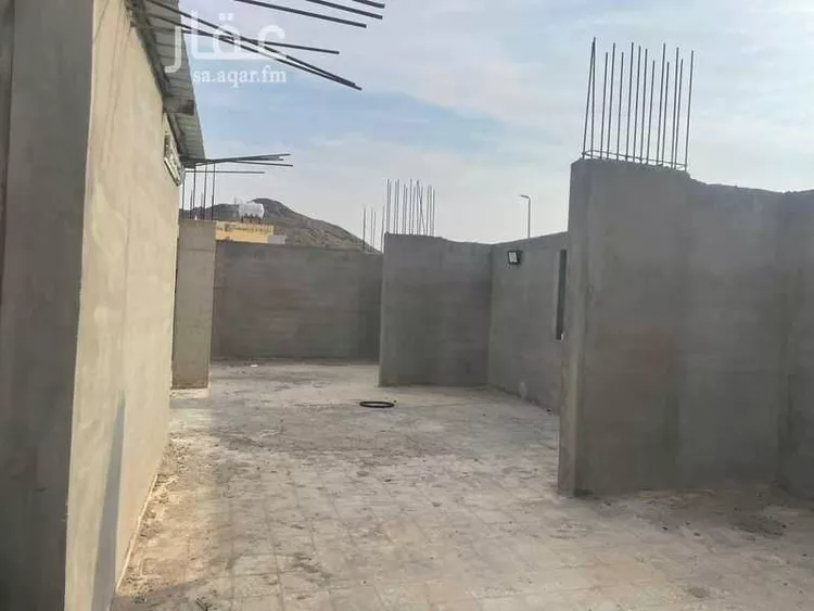 عمارة للبيع في شارع اليوسفي, حي كتانة, مدينة المدينة المنورة, منطقة المدينة المنورة صورة 4