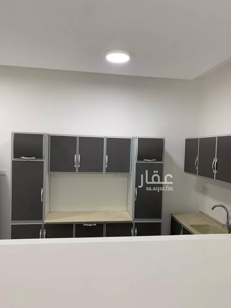 استراحة للإيجار في شارع قيس ابن السائب ابن عويمر, حي أبوكبير, مدينة المدينة المنورة, منطقة المدينة المنورة صورة 2