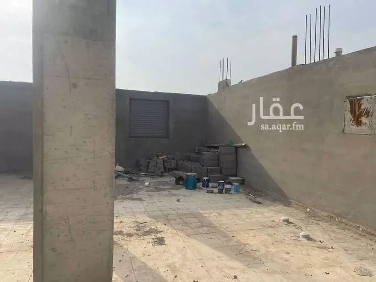 عمارة للبيع في شارع اليوسفي, حي كتانة, مدينة المدينة المنورة, منطقة المدينة المنورة صورة 5