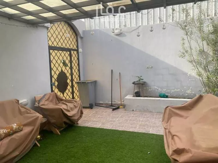 عمارة للبيع في شارع اليوسفي, حي كتانة, مدينة المدينة المنورة, منطقة المدينة المنورة صورة 3