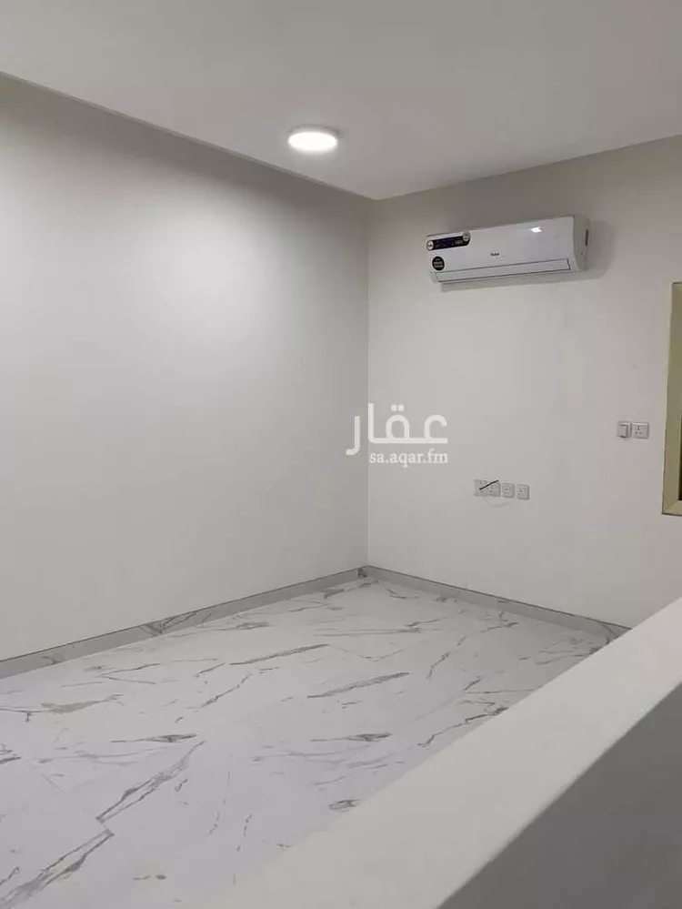 استراحة للإيجار في شارع قيس ابن السائب ابن عويمر, حي أبوكبير, مدينة المدينة المنورة, منطقة المدينة المنورة صورة 4