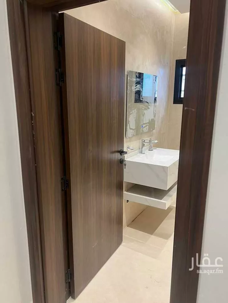 فيلا للإيجار في شارع ابن المفيد, حي المحمدية, مدينة جدة, منطقة مكة المكرمة صورة 3