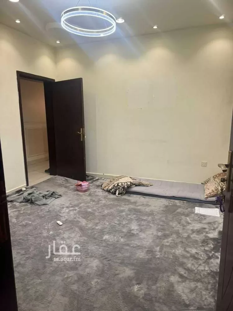 شقة للإيجار في شارع حمران بن ابان مولي, حي مريخ, مدينة جدة, منطقة مكة المكرمة صورة 5