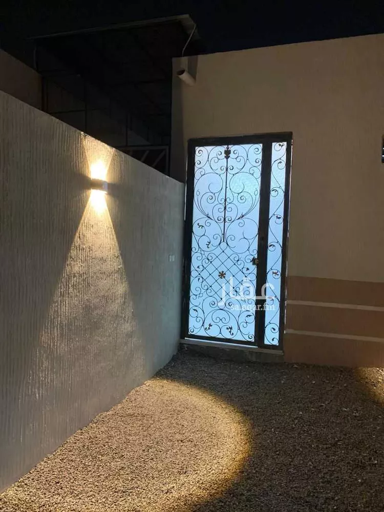 استراحة للإيجار في شارع قيس ابن السائب ابن عويمر, حي أبوكبير, مدينة المدينة المنورة, منطقة المدينة المنورة صورة 5