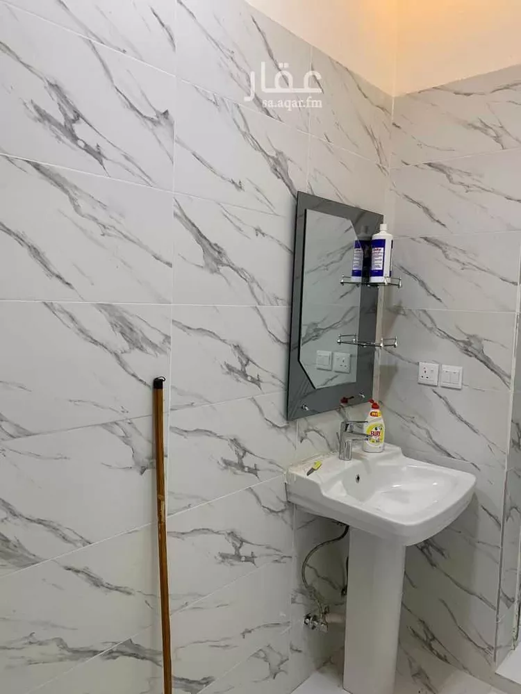 استراحة للإيجار في شارع قيس ابن السائب ابن عويمر, حي أبوكبير, مدينة المدينة المنورة, منطقة المدينة المنورة صورة 3