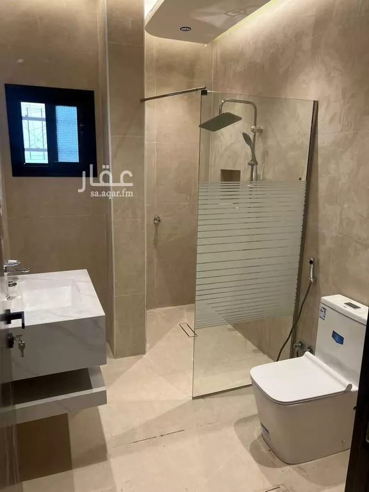 فيلا للإيجار في شارع ابن المفيد, حي المحمدية, مدينة جدة, منطقة مكة المكرمة صورة 2