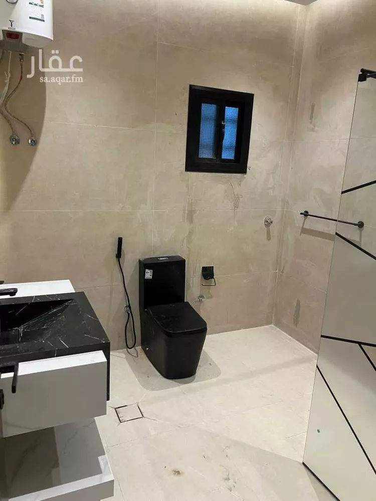 فيلا للإيجار في شارع ابن المفيد, حي المحمدية, مدينة جدة, منطقة مكة المكرمة صورة 4