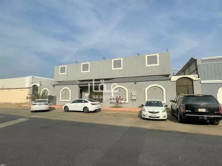 عمارة للبيع في شارع اليوسفي, حي كتانة, مدينة المدينة المنورة, منطقة المدينة المنورة