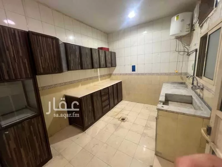 شقة للإيجار في شارع ربيعة بن عامر ، حي القزاز ، الدمام ، الدمام صورة 4