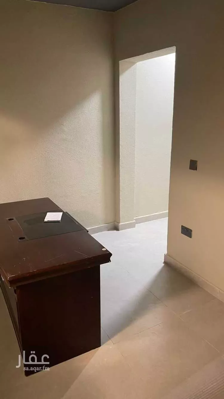 Commercial Office for Rent in Dammam Al Adamah 13