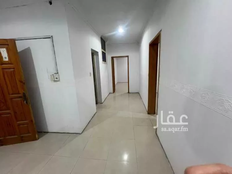 شقة للإيجار في شارع ربيعة بن عامر ، حي القزاز ، الدمام ، الدمام صورة 5