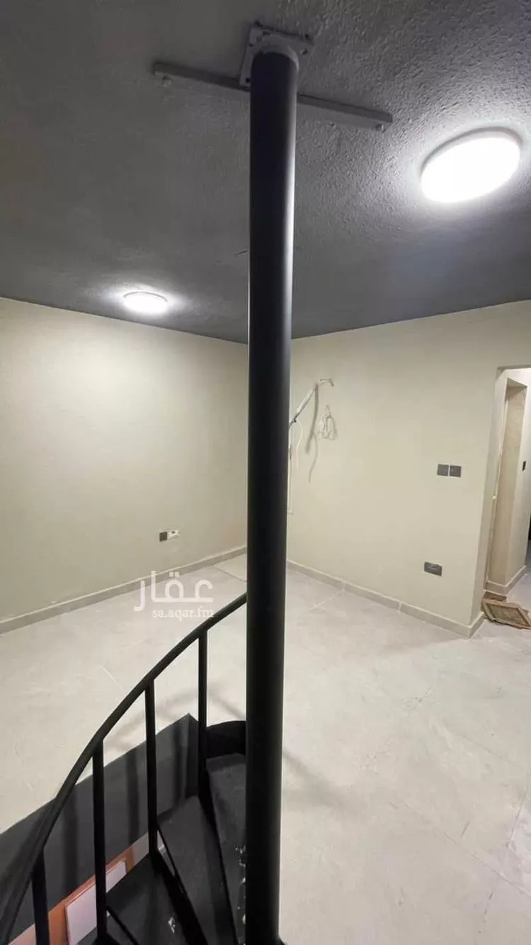 Commercial Office for Rent in Dammam Al Adamah 15