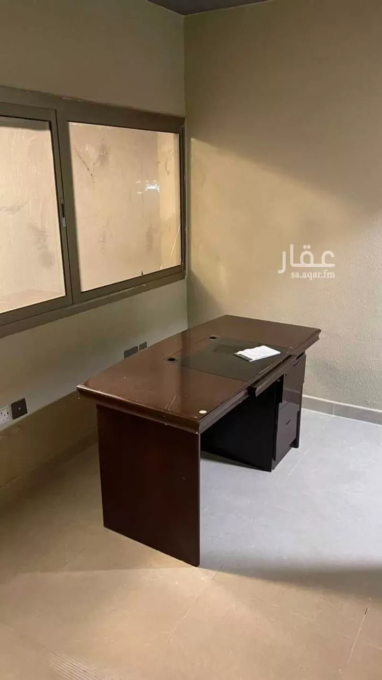 Commercial Office for Rent in Dammam Al Adamah 12